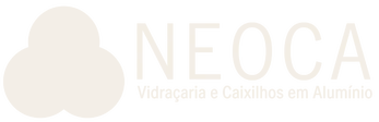 NEOCA