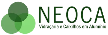 NEOCA