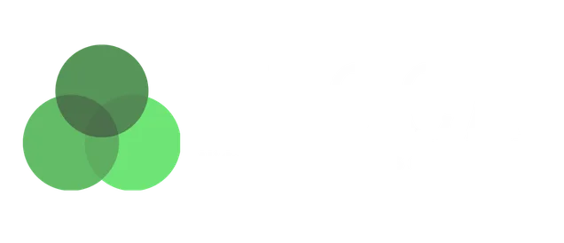 NEOCA